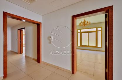 Villa - 5 Bedrooms - 7 Bathrooms for sale in Narjis - Al Raha Golf Gardens - Abu Dhabi Villa - 5 Bedrooms - 7 Bathrooms for sale in Narjis - Al Raha Golf Gardens - Abu Dhabi