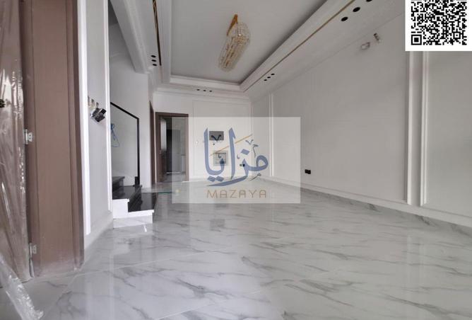 76565485 - Property Image 3