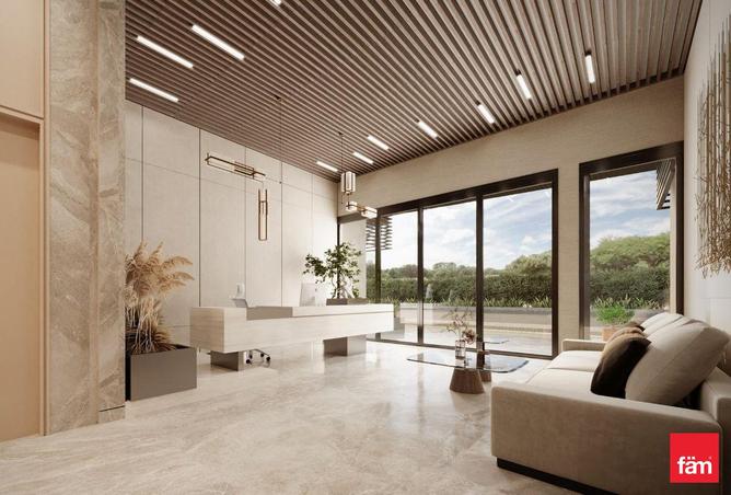 53184574 - Property Image 3