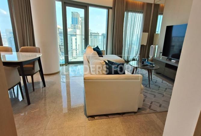 15949619 - Property Image 2