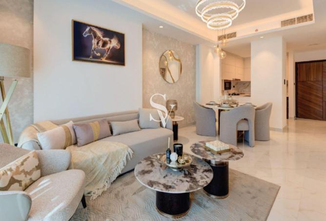 16324727 - Property Main Image