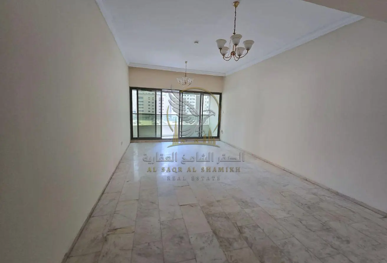 164134512 - Property Main Image