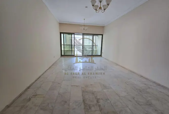 164134512 - Property Image 2