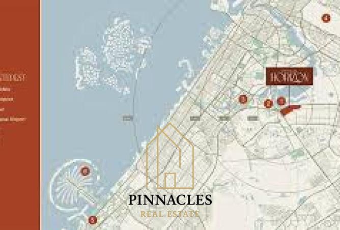 55353143 - صورة العقار 3