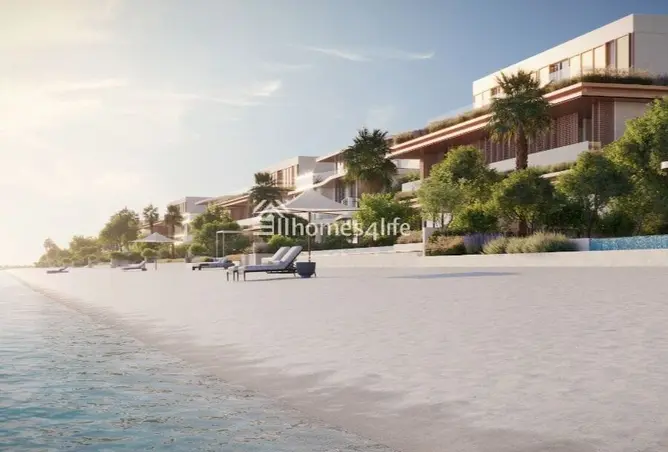 162794709 - Property Image 3