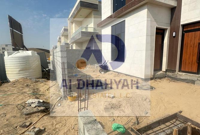 16211410 - صورة العقار 3