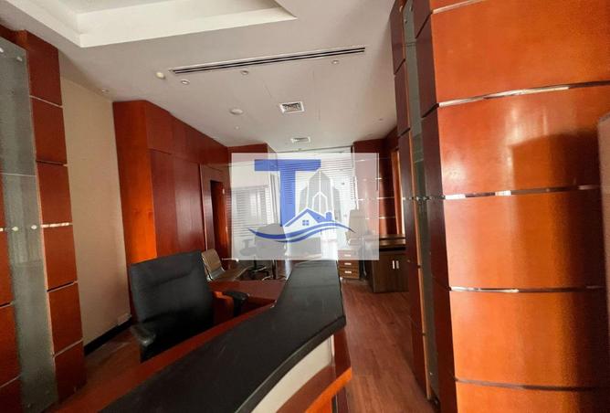 16023209 - الصورة الرئيسية للعقار