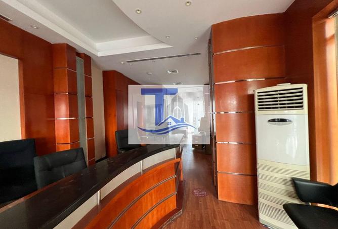 16023209 - صورة العقار 2