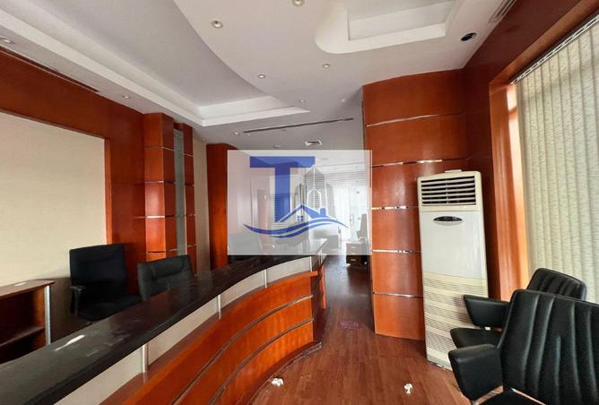 16023209 - صورة العقار 3