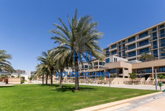109485322 - الصورة الرئيسية للعقار