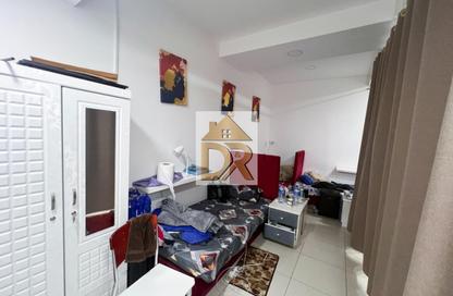 سكن الموظفين - استوديو - 2 للإيجار في الخيل هايتس 9 - تلال الخيل - القوز - دبي سكن الموظفين - استوديو - 2 للإيجار في الخيل هايتس 9 - تلال الخيل - القوز - دبي