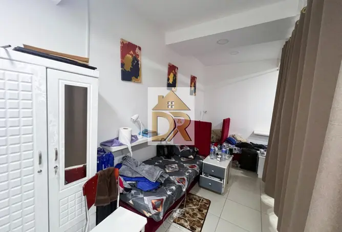 166093796 - Property Image 3