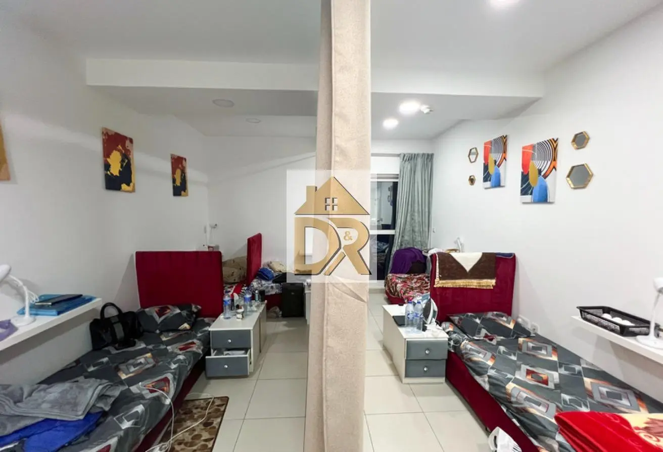 166093796 - Property Main Image