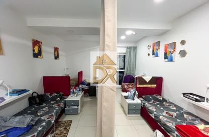 Staff Accommodation - Studio - 2 for rent in Al Khail Heights 9 - Al Khail Heights - Al Quoz - Dubai
