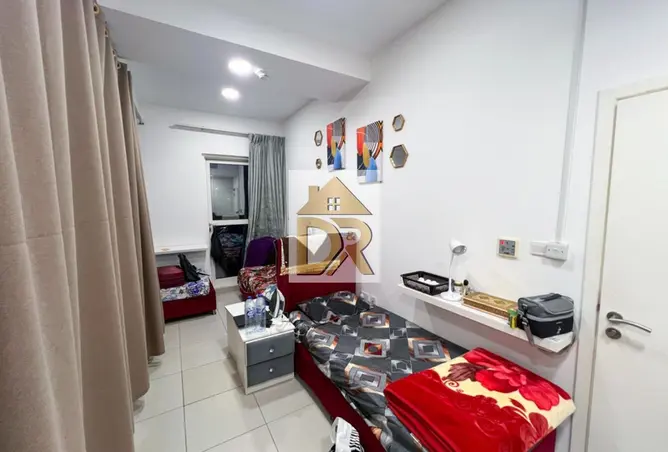166093796 - Property Image 2