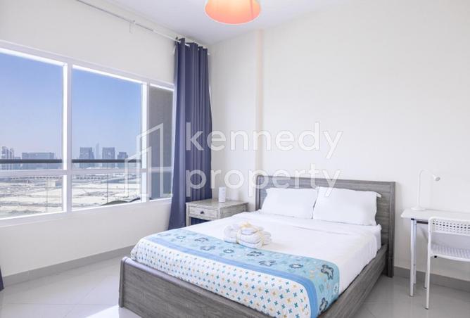 66701107 - Property Image 3