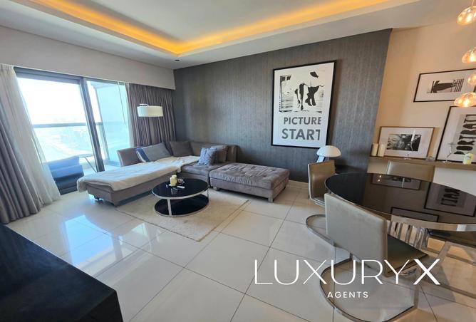 74246324 - Property Image 3