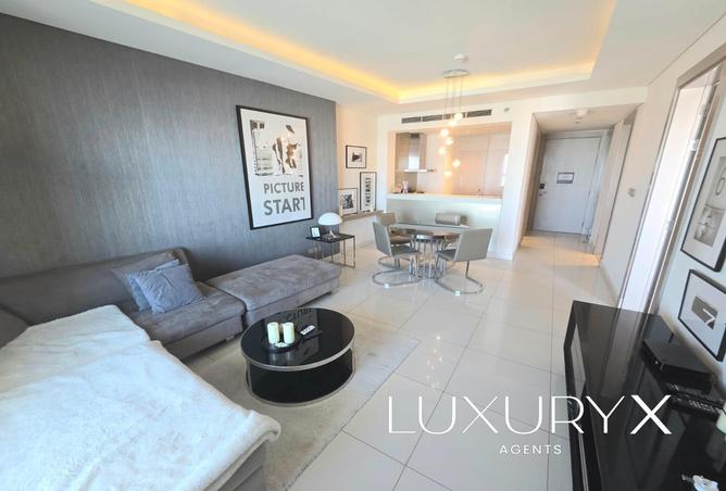 74246324 - Property Image 2