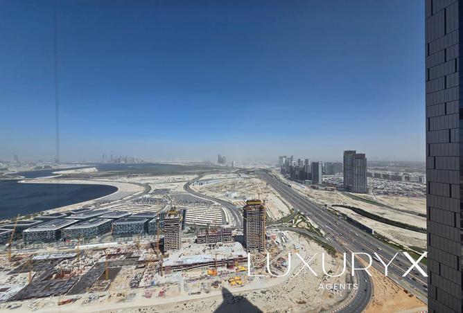 74246324 - Property Main Image