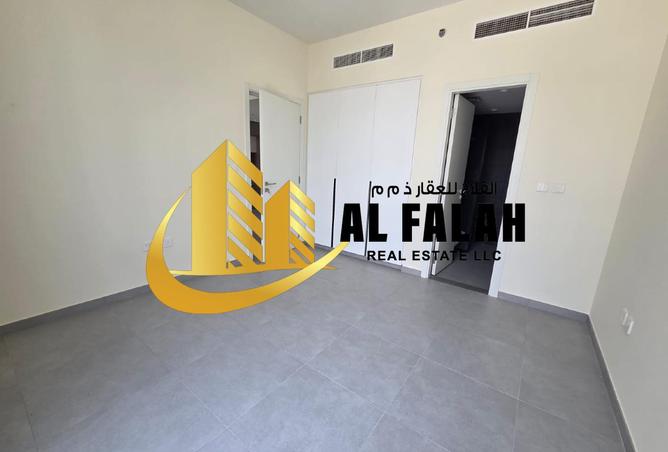 142822747 - Property Image 2