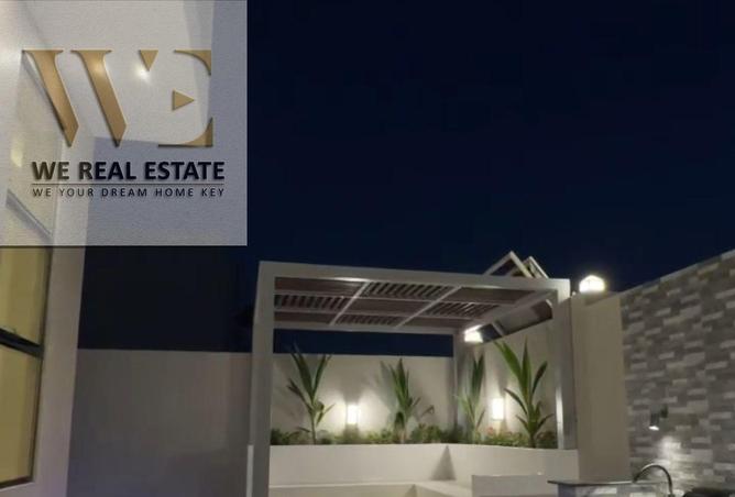 82817687 - صورة العقار 3