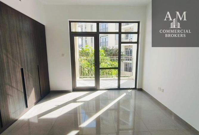 118142202 - Property Image 3