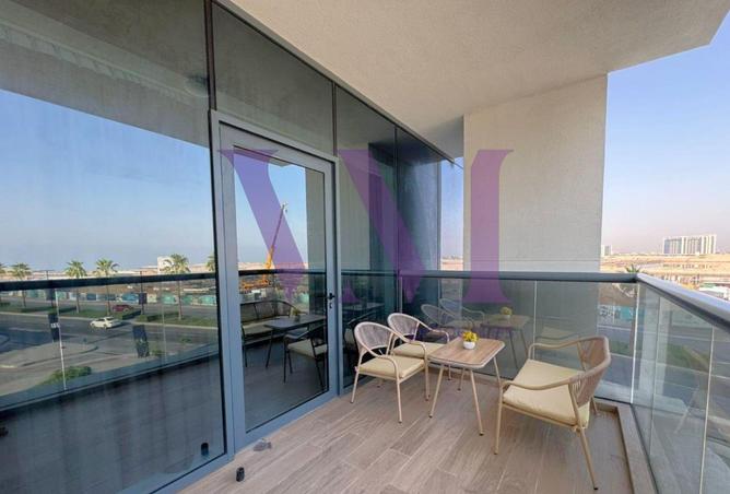 121999318 - Property Image 3