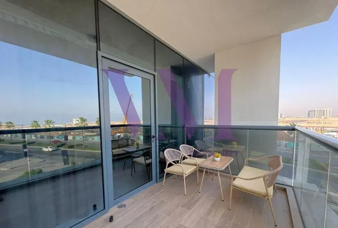 121999318 - صورة العقار 3