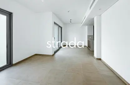 Townhouse - 3 Bedrooms - 4 Bathrooms for rent in Elan - Tilal Al Ghaf - Dubai