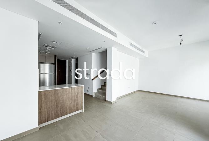 120657618 - Property Image 3