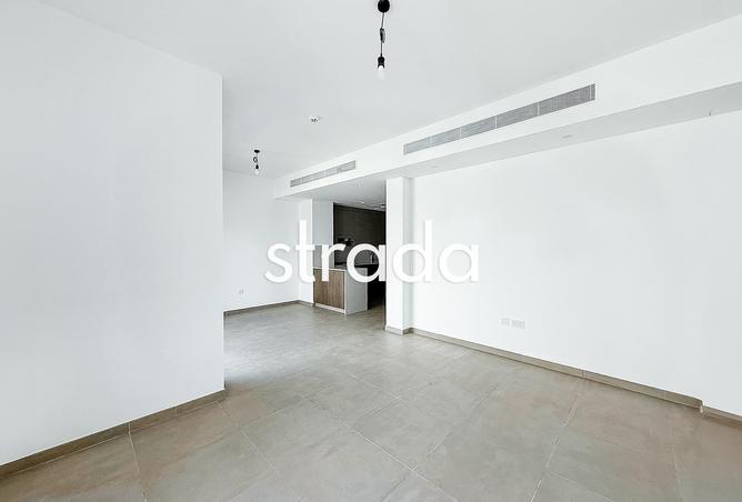 120657618 - Property Image 2