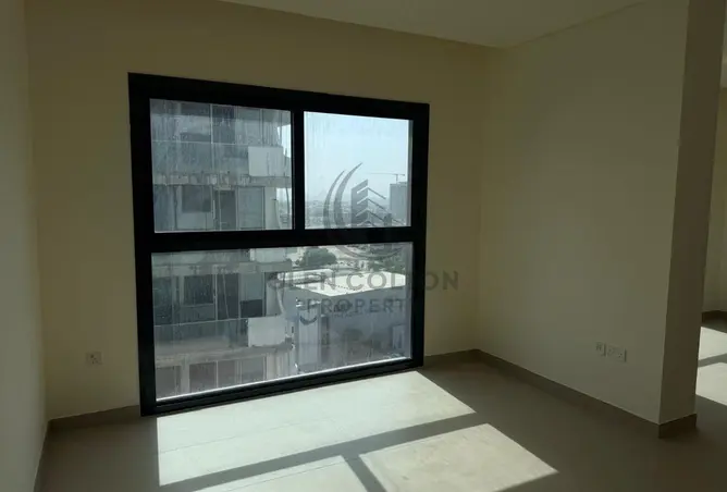 161426796 - Property Image 3