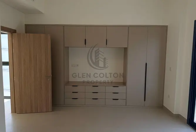 161426796 - Property Image 2