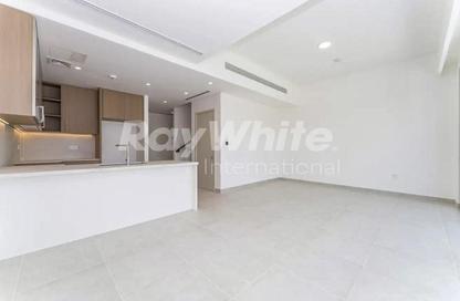 Villa - 3 Bedrooms - 3 Bathrooms for sale in Elora - The Valley - Dubai