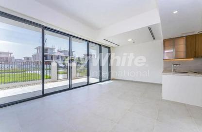 Villa - 3 Bedrooms - 3 Bathrooms for sale in Elora - The Valley - Dubai