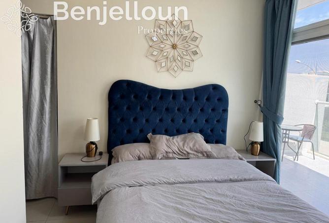 79845843 - صورة العقار 2