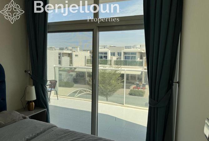 79845843 - صورة العقار 3