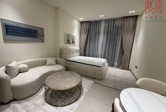 146436368 - Property Image 3