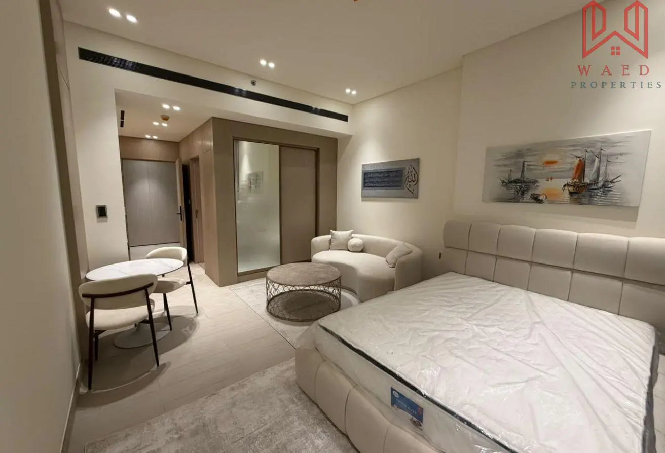 146436368 - Property Main Image
