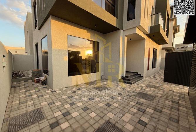 16023799 - صورة العقار 3