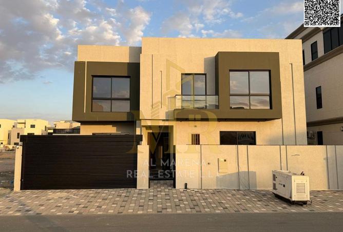 16023799 - صورة العقار 2