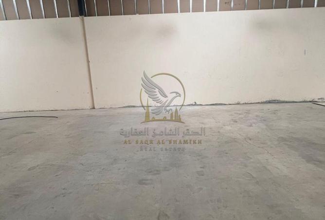 127921383 - صورة العقار 3