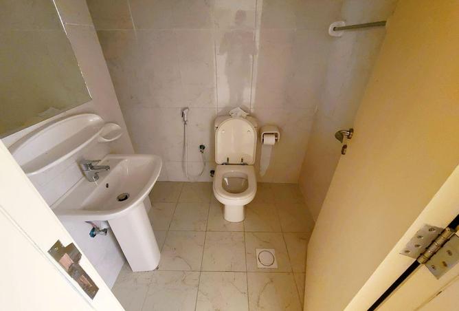 76562545 - صورة العقار 2