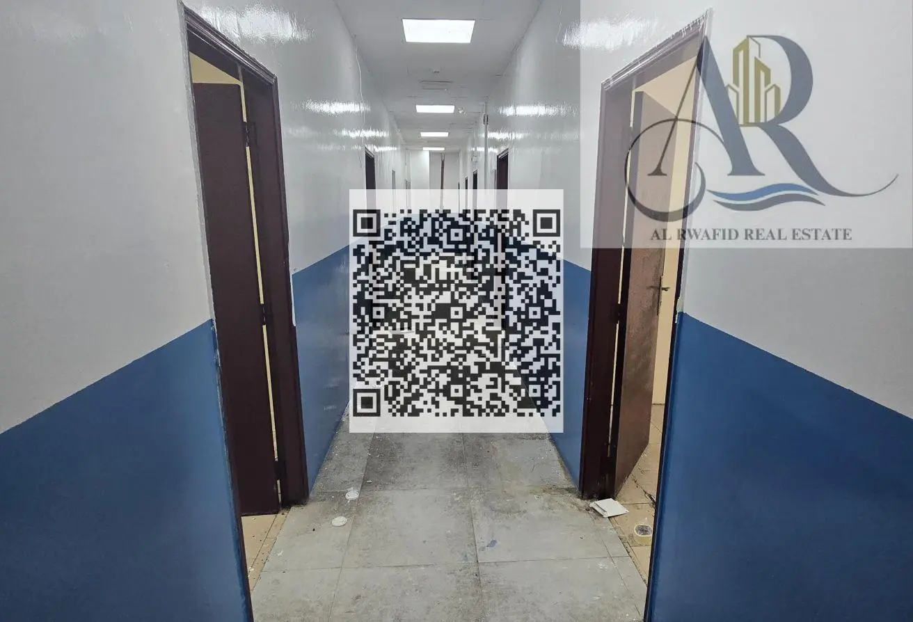 166070177 - الصورة الرئيسية للعقار