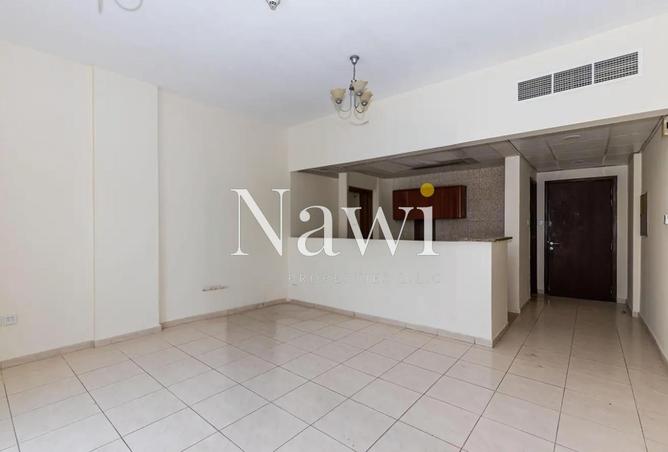 83222065 - صورة العقار 3