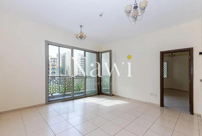 83222065 - صورة العقار 2