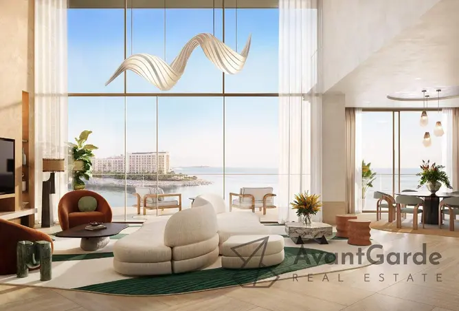 158266039 - Property Image 3