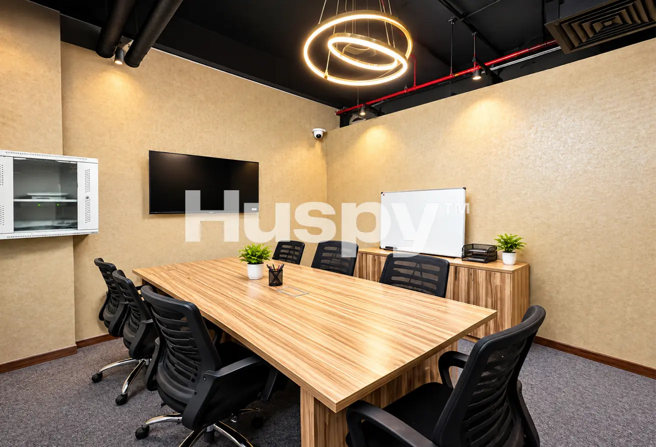 156010274 - Property Main Image