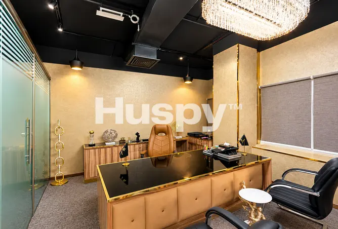 156010274 - Property Image 2