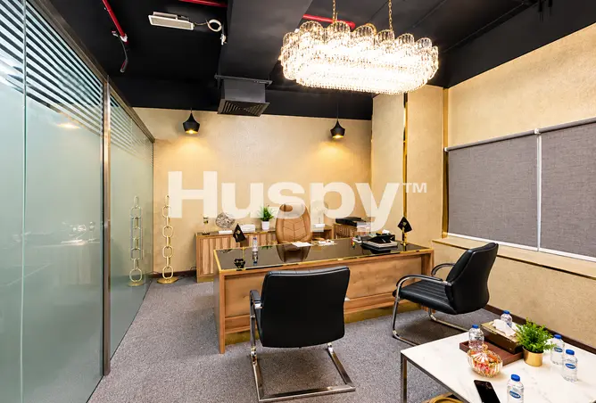 156010274 - Property Image 3
